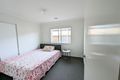 Property photo of 56 Rippleside Terrace Tarneit VIC 3029
