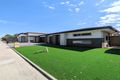 Property photo of 56 Rippleside Terrace Tarneit VIC 3029
