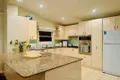 Property photo of 7 Melrose Street Mosman NSW 2088