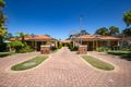 Property photo of 2/39 Browning Street Yokine WA 6060