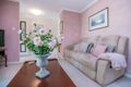 Property photo of 2/39 Browning Street Yokine WA 6060