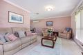 Property photo of 2/39 Browning Street Yokine WA 6060