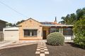 Property photo of 50 Garfield Avenue Kurralta Park SA 5037