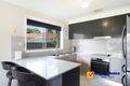 Property photo of 3 Burdekin Drive Albion Park NSW 2527