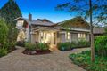 Property photo of 11 Toolangi Road Alphington VIC 3078