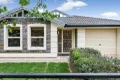 Property photo of 25 Sutherland Road Ferryden Park SA 5010