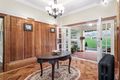 Property photo of 24 Queen Street Bowral NSW 2576