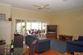 Property photo of 33 King Street Brighton SA 5048