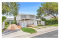 Property photo of 19 Cousins Street The Range QLD 4700
