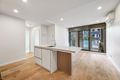 Property photo of 303/70 Dorcas Street Southbank VIC 3006