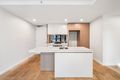 Property photo of 303/70 Dorcas Street Southbank VIC 3006