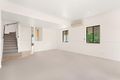 Property photo of 6/75 Bayview Terrace Clayfield QLD 4011