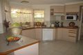 Property photo of 9 Ringtail Place Wynnum West QLD 4178