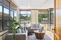 Property photo of 50 Garfield Avenue Kurralta Park SA 5037