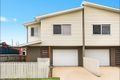 Property photo of 2/52 Emsworth Street Wynnum QLD 4178