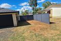 Property photo of 65 Pine Street Curlewis NSW 2381