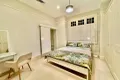 Property photo of 7 Melrose Street Mosman NSW 2088