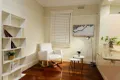 Property photo of 7 Melrose Street Mosman NSW 2088