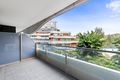 Property photo of 208/6 Acacia Place Abbotsford VIC 3067