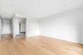 Property photo of 208/6 Acacia Place Abbotsford VIC 3067
