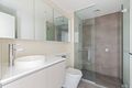 Property photo of 208/6 Acacia Place Abbotsford VIC 3067
