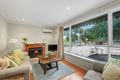 Property photo of 1/4 Craileen Street Donvale VIC 3111