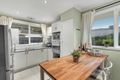 Property photo of 1/4 Craileen Street Donvale VIC 3111