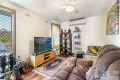 Property photo of 2 Elm Place Casino NSW 2470