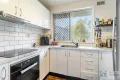 Property photo of 2 Elm Place Casino NSW 2470