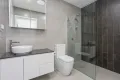 Property photo of 6/160 Woronora Road Engadine NSW 2233