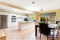 Property photo of 3 Strang Street Hoppers Crossing VIC 3029