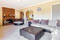 Property photo of 3 Strang Street Hoppers Crossing VIC 3029