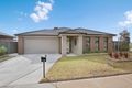 Property photo of 13 Parkview Boulevard Huntly VIC 3551