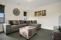 Property photo of 13 Parkview Boulevard Huntly VIC 3551