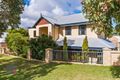 Property photo of 22 Roberta Street Daglish WA 6008