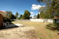 Property photo of 31 Foxwood Way Langford WA 6147