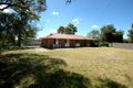 Property photo of 31 Foxwood Way Langford WA 6147