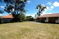 Property photo of 31 Foxwood Way Langford WA 6147