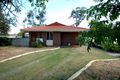 Property photo of 31 Foxwood Way Langford WA 6147