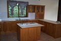 Property photo of 40 Gladstone Avenue Kilburn SA 5084