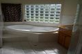 Property photo of 40 Gladstone Avenue Kilburn SA 5084