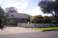 Property photo of 40 Gladstone Avenue Kilburn SA 5084