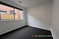Property photo of 50 Unison Road Strathtulloh VIC 3338
