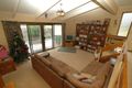 Property photo of 522 Dutton Way Dutton Way VIC 3305