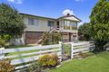 Property photo of 18 Gillian Street Beachmere QLD 4510