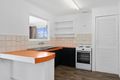 Property photo of 18 Gillian Street Beachmere QLD 4510
