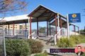 Property photo of 34 Dunbar Avenue Regents Park NSW 2143