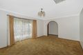 Property photo of 73 Carruthers Drive Modbury North SA 5092