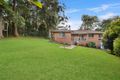 Property photo of 64 Mount Pleasant Avenue Wahroonga NSW 2076