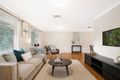 Property photo of 64 Mount Pleasant Avenue Wahroonga NSW 2076